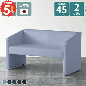 _CjO l| _CjO\t@ 2lp x` 130 RpNg I 45 \t@ H֎q _CjO\t@[  2l| ֎q x`\t@ k \t@[  _CjO