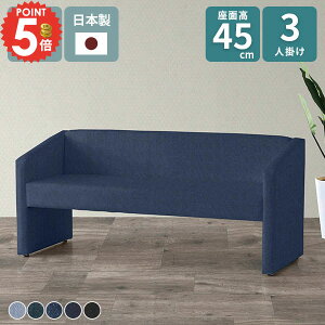 _CjO\t@ 3l| 160cm _CjO 3l|\t@ 2.5l| 3l 45 \t@[ RpNg H֎q _CjO\t@[  x` wt x`\t@ 160 _CjO