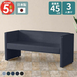 _CjO\t@ 3l| 160 \t@ x` _CjO\t@[ _CjOx` ҍ r[`FA RpNg H֎q 2.5l|  wt 3lp w x``FA 