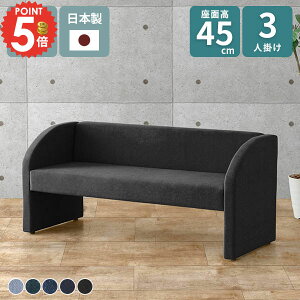 _CjO x` _CjO\t@ \t@ 3lp 160cm  wt _CjO\t@[ Ol| H֎q RpNg x``FA 160 3l|\t@ \t@[ r[x` 3l