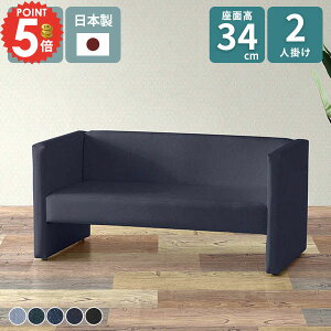 \t@[ 2l| [\t@ 2l a@ ItBX ҍ֎q RpNg 2l|\t@ r[`FA 2l|\t@[ rO\t@ RpNg\t@ k ֎q 2lp u\t@ \t@ 