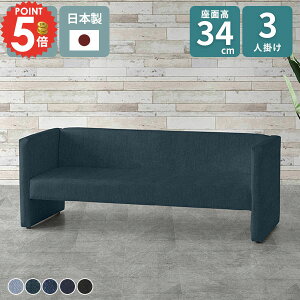 x`\t@[ wꂠ 3l Ol|  k  RpNg _CjO\t@  3l|\t@ Vv x` \t@[ JtF a@ I rO RpNg\t@ 