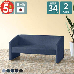 \t@[ 2l| 2lp 2lp\t@ u\t@ l\t@[ RpNg ֎q ҍ֎q r[`FA a@ l| k RpNg\t@ 2l I 2l|\t@ [\t@ r