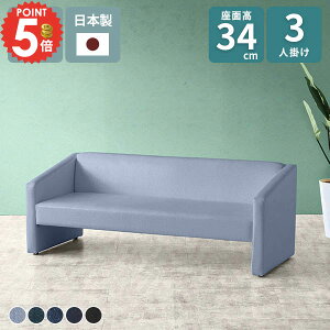 \t@ Ol| ze Vv k a@ RpNg JtF 3l 3lp I  rO\t@ ڃ\t@[ 3l| ItBX NjbN Ch\t@ RpNg\t@ ҍ 