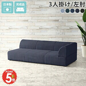 [\t@[ fj Q\t@[ fj\t@ \t@  Q֎q 3l|\t@[ [^Cv Ⴂ 3l ЕI tA\t@[ JE`\t@  3l| Ol| rO \