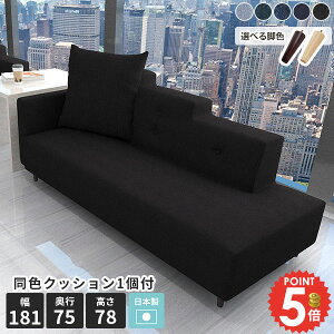 \t@ 3l 3l| \t@[ ЕI Q֎q 3l\t@[ fCxbh  JE`\t@[ 3l|\t@[ rO\t@[d JE`\t@ fj\t@ 3l\t@ EI 