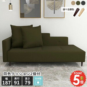 \t@ Q֎q ЕI 3l| 3l JE`\t@ 2.5l| 3l\t@[ JE`\t@[  g \t@[ ^ Q\t@[ ʍL Ol| Olp 3lp ݃J[ 2.