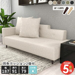 JE`\t@[ ЕI ʍL Ol| \t@[ 3l \t@ 3l\t@[ 3l|  ɂ JE`\t@ ^ Ol|\t@ 2.5l| 3lp k 2.5l g Olp 