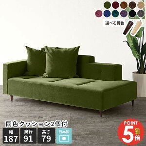 \t@ ʍL JE`\t@ 3l ЕI \t@[ L 3l\t@[ [\t@[  3l| JE`\t@[ ^ lp O[ xA 2.5l Ol| rO\t@ Q֎q