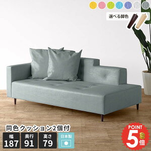 JE`\t@[ 3l| R[i[ 2.5l 3l|\t@[ Q\t@ x`\t@[ ʍL  \t@[ k wꂠ ^ rO\t@[ JE`\t@ ЕI rO Q֎q