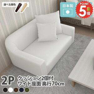 2l| U[ \t@  烌U[  [\t@ 2l JE`\t@ \t@ uE d 2lp l L 2P\t@ \t@[ sL 1l炵 2l l| 