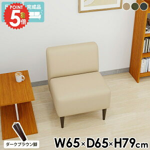 1lp\t@ l| \t@[  1l|\t@ RpNg _CjOx` X A[X 1l|\t@[ 1lp 1l _CjO`FA x`\t@[ ڎ RpN