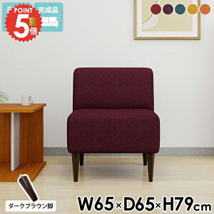 ЂƂ肪\t@[ _CjO`FA lp _CjO\t@[ l| RpNg \t@p 1lp֎q 1l| 1l ЂƂ肪 1lp VO\t@[ H֎q l|\t@