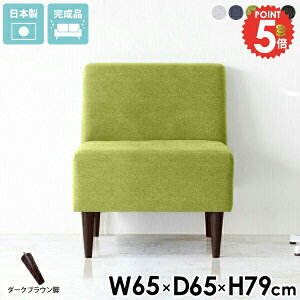 _CjOx` l| I|Ȃ  wt RpNg `FA \t@[ l炵 ֎q CeA w rO_CjO rO _CjO`FA _CjO 