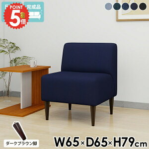 1l\t@ 1l|\t@[ ЂƂ肪 x` \t@ RpNg l| \t@[ X 1lp 1lp֎q ȃXy[X _CjO`FA lp _CjOx` H֎q H\t