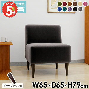 \t@[ RpNg 1l| ЂƂ肪 \t@  1l A[X ֎q 1lp֎q 1lp _CjO`FA X RpNg\t@ xA H\t@[ IȂ 1l|\t@[