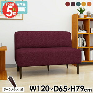 2l|\t@[ wt 2l|  _CjOx` _CjO\t@[ w ӂ肪 l|\t@ k A[X\t@ l 2l\t@[ 2l 