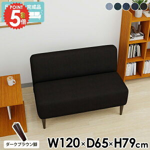 A[X\t@ l| 2l| X 2l|\t@[ 2l fj\t@  ӂ肪 l _CjOx`  2l _CjO`FA wt x`\t@[ 