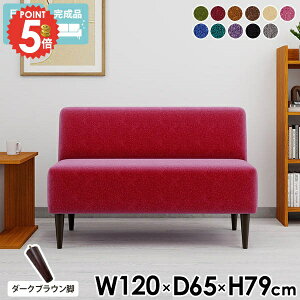 _CjOx` A[X wt l| X x` w Ђ  ӂ肪 2l|\t@[ l x`\t@[ [\t@[ _CjO`