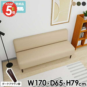 A[X 3l 3l|  Ol| RpNg \t@[ 3l O[ w k Ol|\t@[ 3l|\t@[ 3lp x``FA x`\t@[ 3l|\t@ _CjO