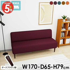 \t@ k RpNg\t@ 3l RpNg 3l|\t@[ 3l| w _CjO`FA _CjOx` ڃ\t@[`FA x`\t@[ 3l|\t@ 3l x``F