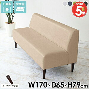 _CjOx` 3l| I|Ȃ  wt RpNg \t@ _CjO x` ֎q Vv bNX rO_CjO _CjO`FA `FA l炵 