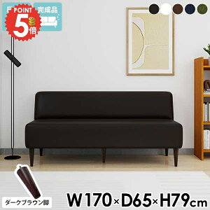 x` 3l| _CjO\t@[ A[X\t@ U[\t@ \t@[ 3l {  3l|\t@[  x`\t@[ 3l wt RpNg\t@ _CjO