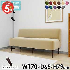 A[X 3l _CjO\t@[ RpNg  x` Ol|\t@[ k 3l| RpNg\t@ 3l|\t@[ Ђ w 3l x`\t@[ A[