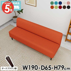 x`\t@[ x`\t@ A[X _CjO\t@[ RpNg  w _CjOx` VXe\t@ [\t@[ 3l _CjO`FA 3l|\t@[ x