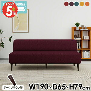 _CjO`FA pubNx` _CjO\t@[x` x`\t@[ 3l RpNg  H֎q H 3l| _CjOx`  w 3l|\t@[ 