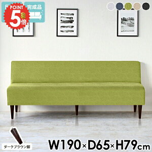 _CjOx` 3l| I|Ȃ wt  RpNg \t@ _CjO CeA rO_CjO Ƌ _CjO`FA `FA l炵 \t@[ w 