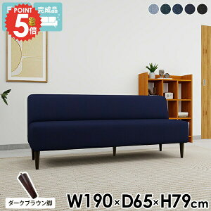 x`\t@[ _CjO`FA  3l RpNg A[X ʍ45cm fj\t@ wt 3l|\t@[ RpNg\t@ 3l| _CjOx` k A[