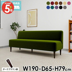 x`\t@[ _CjO\t@[  k VXe\t@ RpNg A[X _CjO`FA _CjOx` Ol|\t@ 3l|\t@[ RpNg\t@ w