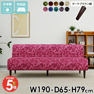 _CjOx` _CjO`FA A[X 3l|\t@[ RpNg 3l| 3l  ʍ45cm x`\t@[ Ђ X 3l AeB[N PbgO[ 