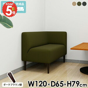 x`\t@[ 2l|\t@[ 2l ݃J[ w RpNg  _CjOx` ӂ肪\t@[ ʍ45cm ЕI R[i[\t@[ k l X _Cj