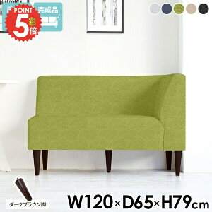 _CjOx` 2l| I|  wt RpNg  bNX rO Vv Ƌ ֎q rO_CjO `FA x` l炵 _CjO \t@