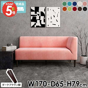 3l| R[i[\t@[ x`\t@[ _CjO\t@[ 3l RpNg  ЕI 3l|\t@ _CjO`FA ʍ45cm Ol|\t@[ 3l|\t@[ k 3l t
