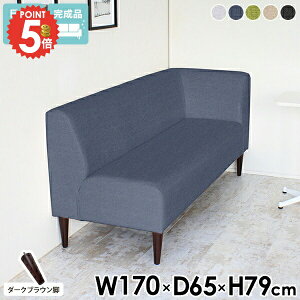 _CjOx` 3l| I| wt  RpNg CeA rO \t@[ \t@ Ƌ _CjO rO_CjO  `FA w ֎q _Cj