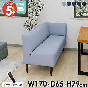 fj\t@ 3l|\t@[ X Ol| 3l| RpNg  _CjOx` I w R[i[\t@[ ʍ45cm ЕI 3l x`\t@[ 3l|\t@ _C