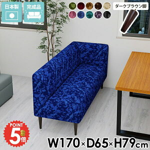 x`\t@[ R[i[\t@[ _CjOx` 3l|\t@[  RpNg 3l| _CjO`FA x`\t@ 3l Ђ Ol|\t@ 3l I w 