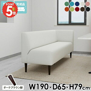 _CjO\t@[ \t@ \t@[ R[i[ R[i[\t@[ RpNg 3l| [\t@[ ЕI 3l  3l Ol| R[i[\t@ wt 3lp H֎q w