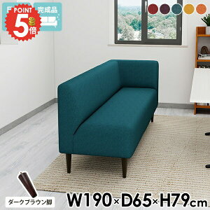 R[i[\t@[ 3l| RpNg\t@ R[i[\t@ _CjOx` RpNg _CjO`FA 3l wꂠ 3lp { \t@ ʍ25cm ЕI ʍ45cm [\t