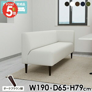 x`\t@[ _CjOx` 3l|\t@[ 3l RpNg R[i[\t@[ 3l| 3lp  L Ol|\t@ k ЕI l x`\t@ w _CjO`FA