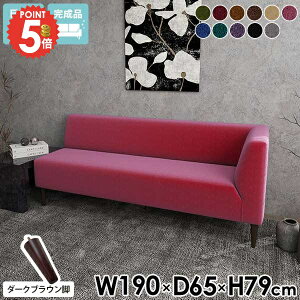 _CjO`FA RpNg R[i[\t@[ _CjO\t@[ 3l| 3l ЕI 3l|\t@[ PbgO[  _CjOx` Ol|\t@ x`\t@[ {