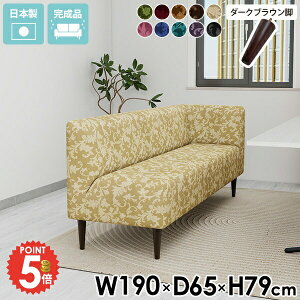 3l|\t@[ R[i[\t@[ Ol| k 3l|\t@ RpNg  3l 3l| ЕI R[i[ w Ol H֎q Olp _CjOx` Ђ ł x