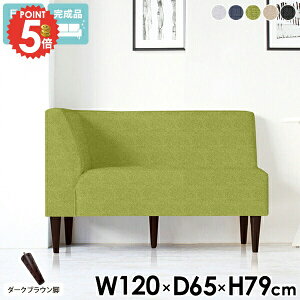 _CjOx` 2l| EI| wt  RpNg `FA rO_CjO ֎q l炵 _CjO`FA _CjO \t@ x`  Ƌ w \