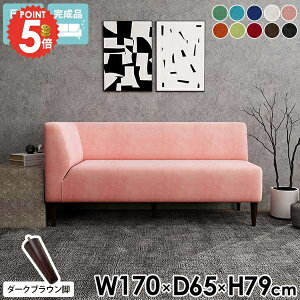 \t@[ 3l|\t@[ [\t@[ R[i[\t@ RpNg _CjO`FA R[i[\t@[ 3l ʍ45cm k ЕI Ol| EI x` _CjOx` 3l|