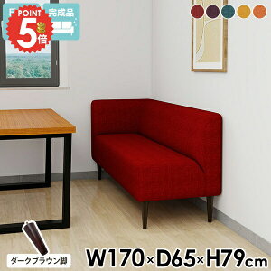 _CjO\t@[ 3l|\t@[  3l| RpNg 3l R[i[\t@[ Ol|\t@ k ֎q _CjO`FA[ x`\t@[ ЕI _CjO`FA _C