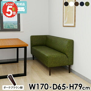 _CjO\t@[ _CjO`FA ЕI x`\t@[ 3l| RpNg ubN R[i[\t@[ 3l EI 3l|\t@[ ʍ45cm L Ol|\t@ R[i[\t@ 