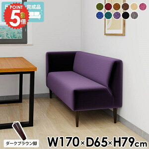 _CjO\t@[ _CjO`FA ЕI 3l ʍ45cm RpNg 3l| R[i[\t@ R[i[\t@[ 3l|\t@[ rO 3l Ol|\t@ k EI x`\t